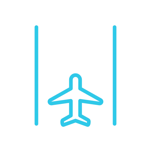 881-runway-airport-airplane-outline